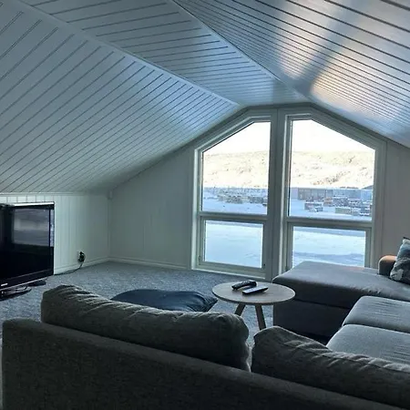 Hammerstuene Mat - Og Gjestehus Surnadal Exterior photo